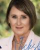 Sybil is single in Vicksburg, MS USA
