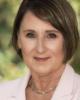 Sybil is single in Vicksburg, MS USA