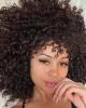 Taylor Lovee is single in Oakvale, WV USA