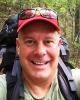 Bram is single in Fort Payne, AL USA