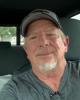 Rodney is single in Canyon Lake, TX USA