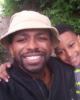 Trent is single in Columbus, OH USA