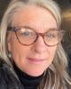Tarn is single in Roswell, GA USA