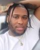 Reek is single in Greenwood, IN USA