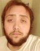 Sonny is single in Grants Pass, OR USA