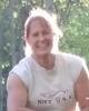 anne is single in Hart, MI USA