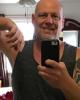 Jerry is single in Hopkinsville, KY USA