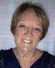 Donna is single in Calumet City, IL USA
