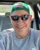 David is single in New Hill, NC USA