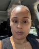 Courtney is single in Monroeville, PA USA
