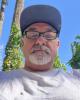 Mikemcm is single in Forestville, CA USA