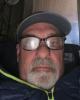 Mikemcm is single in Forestville, CA USA