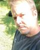 Jamie is single in Duart, ON CAN