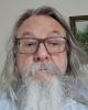 Mike is single in Crestline, CA USA