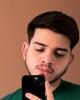 Fernando is single in Carol Stream, IL USA