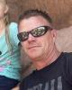 Josh is single in Durango, CO USA