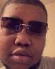 Darius is single in Powdersville, SC USA