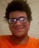 Traven is single in Asheville, NC USA