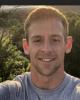 Dan is single in Stroudsburg, PA USA