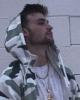 Kyler is single in Vernon Hills, IL USA