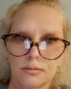 Susan is single in Wilson, NC USA