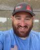 Nick is single in Roseville, MI USA