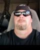 Chris is single in Colorado City, TX USA