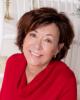 Cynthia is single in Charlotte, NC USA