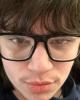 Adrian is single in Charlotte, NC USA