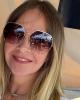 Nancy is single in Arlington Heights, IL USA