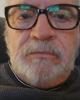 Mike is single in New Minas, NS CAN