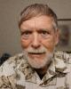 Randy is single in Winfield, KS USA
