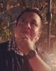 Alberto is single in Sugar Land, TX USA