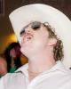 Cody is single in Kurten, TX USA