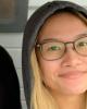 Amber is single in Elk Grove, CA USA