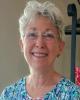 Aimela is single in West Seattle, WA USA