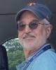 Charles is single in Rutledge, TN USA