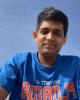 Hussain is single in Manchester, CT USA