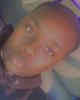 Baylorplease is single in Boynton Beach, FL USA