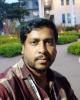 Deepu is single in Tracy, CA USA
