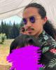 Miguelangel is single in Corvallis, OR USA