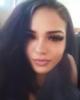 Lena is single in Vallejo, CA USA