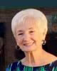 Annna is single in New London, CT USA