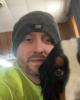 Zach is single in Mendon, IL USA