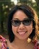 Hong is single in Houston, TX USA