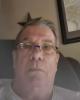 Jd is single in Grandview, TX USA