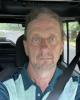 Tom is single in North Vernon, IN USA