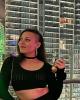 Ana is single in Miami, FL USA