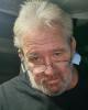 Karl is single in Nephi, UT USA