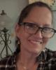 Karen is single in New Hartford, CT USA